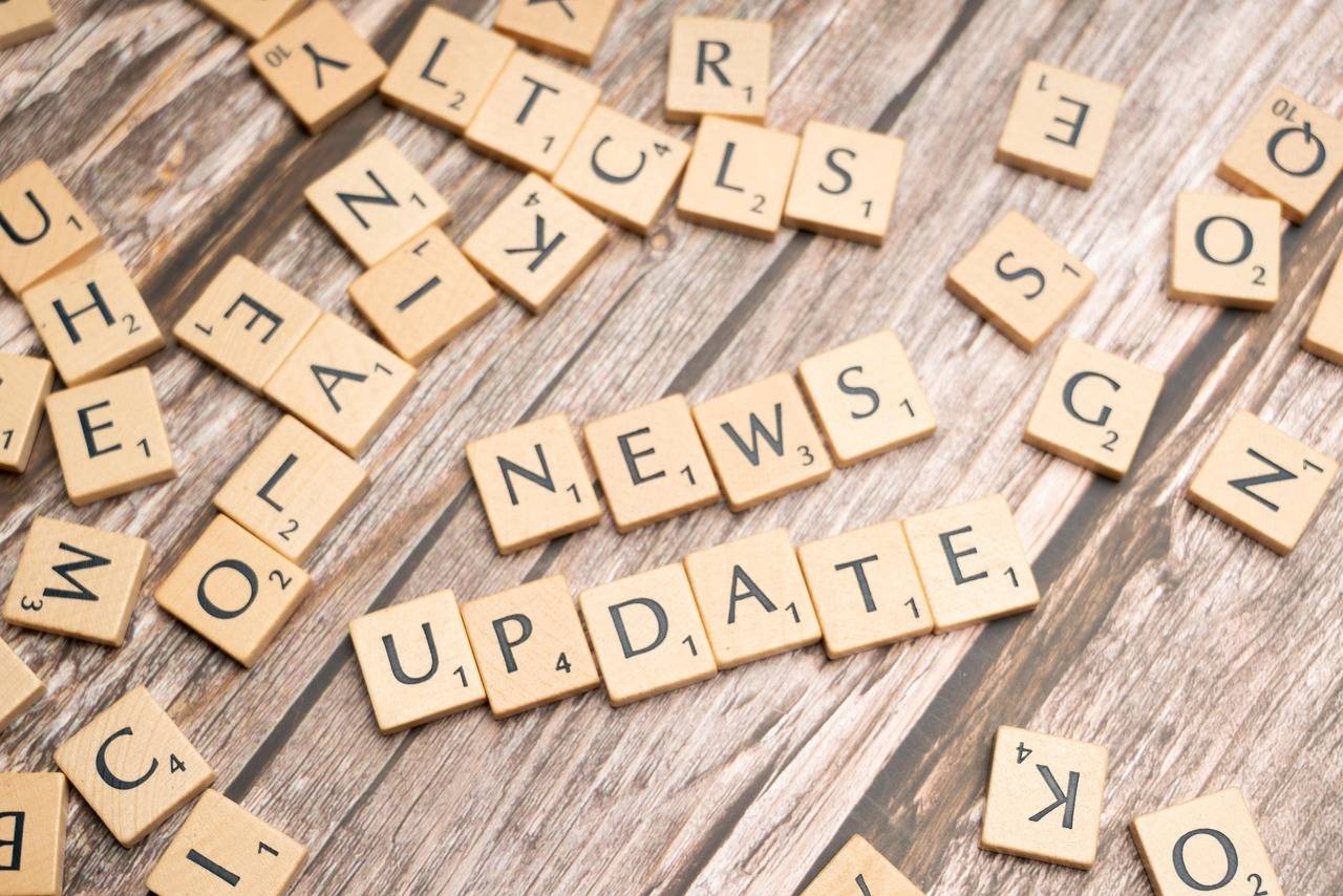 Würfel news-update