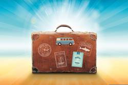 Quelle: Stefan Schweihofer_ Pixabay, stux-luggage-1149289.jpg Koffer
