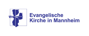 Logo EKMA